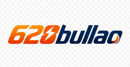 628bullao